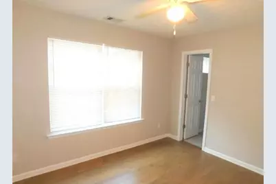 153 Windcroft Lane NW, Acworth, GA 30101 - Photo 13