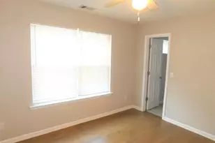 153 Windcroft Ln NW, Acworth, GA 30101 - Photo 13