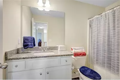 133 Coldwater Lane, Griffin, GA 30224 - Photo 23