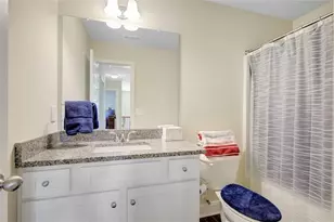 133 Cold Water Ln, Griffin, GA 30224 - Photo 23