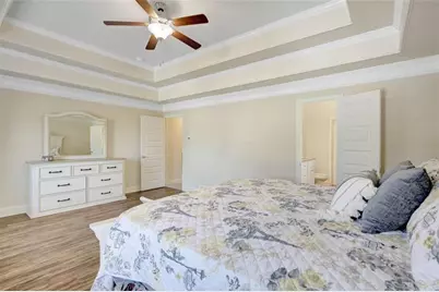 133 Coldwater Lane, Griffin, GA 30224 - Photo 29