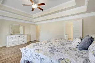 133 Cold Water Ln, Griffin, GA 30224 - Photo 29