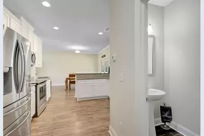 133 Coldwater Lane, Griffin, GA 30224 - Photo 15