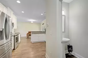 133 Cold Water Ln, Griffin, GA 30224 - Photo 15