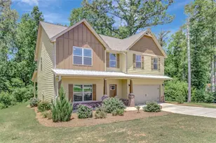 133 Cold Water Ln, Griffin, GA 30224 - Photo 1