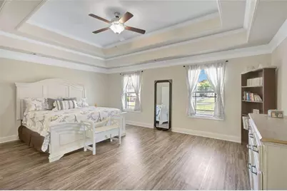 133 Coldwater Lane, Griffin, GA 30224 - Photo 27