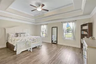 133 Cold Water Ln, Griffin, GA 30224 - Photo 27