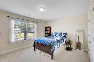 133 Cold Water Ln, Griffin, GA 30224 - Photo 21