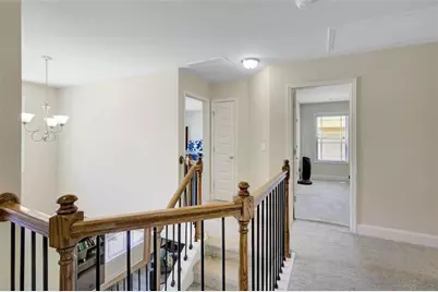 133 Coldwater Lane, Griffin, GA 30224 - Photo 25