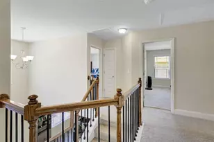 133 Cold Water Ln, Griffin, GA 30224 - Photo 25