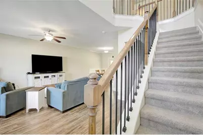 133 Coldwater Lane, Griffin, GA 30224 - Photo 7