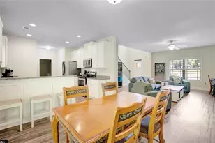 133 Cold Water Ln, Griffin, GA 30224 - Photo 11