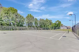 133 Cold Water Ln, Griffin, GA 30224 - Photo 35