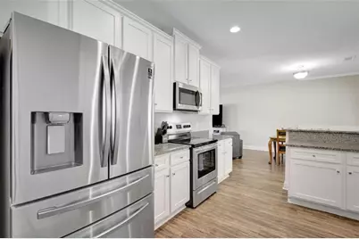 133 Coldwater Lane, Griffin, GA 30224 - Photo 17