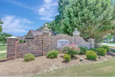 133 Coldwater Lane, Griffin, GA 30224 - Photo 37