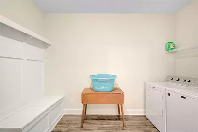 133 Coldwater Lane, Griffin, GA 30224 - Photo 19