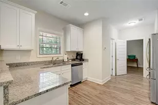 133 Cold Water Ln, Griffin, GA 30224 - Photo 13