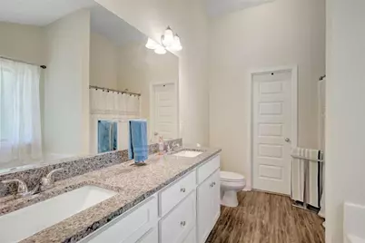 133 Coldwater Lane, Griffin, GA 30224 - Photo 31