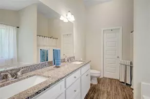 133 Cold Water Ln, Griffin, GA 30224 - Photo 31