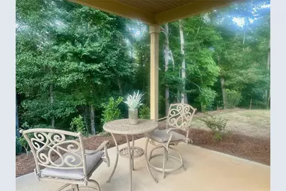 133 Coldwater Lane, Griffin, GA 30224 - Photo 5