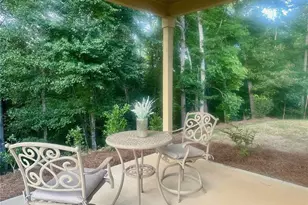 133 Cold Water Ln, Griffin, GA 30224 - Photo 5