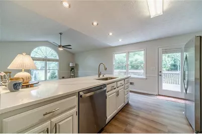 3791 Double Springs Road SW, Monroe, GA 30656 - Photo 11