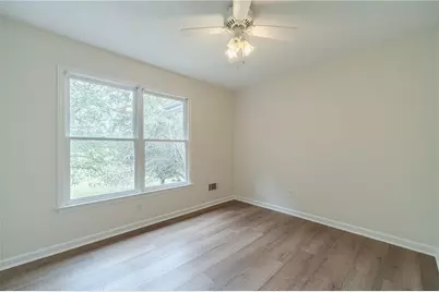 3791 Double Springs Road SW, Monroe, GA 30656 - Photo 25