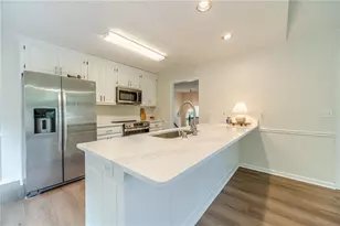 3791 Double Springs Rd SW, Monroe, GA 30656 - Photo 15