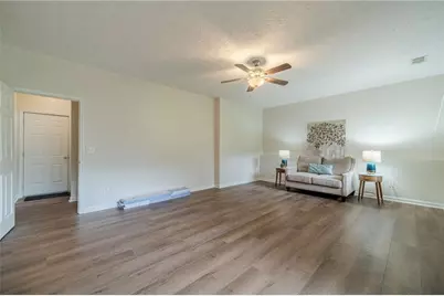 3791 Double Springs Road SW, Monroe, GA 30656 - Photo 37