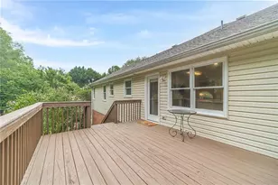 3791 Double Springs Rd SW, Monroe, GA 30656 - Photo 23