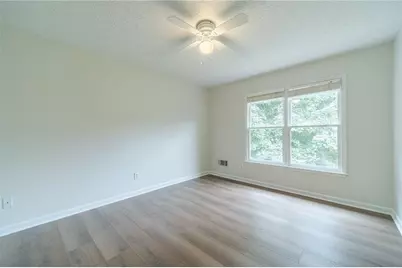 3791 Double Springs Road SW, Monroe, GA 30656 - Photo 27