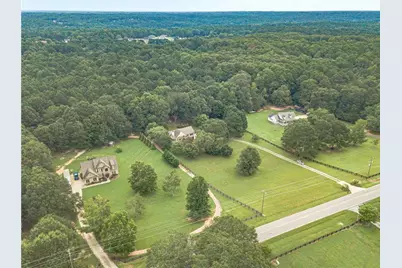 3791 Double Springs Road SW, Monroe, GA 30656 - Photo 47