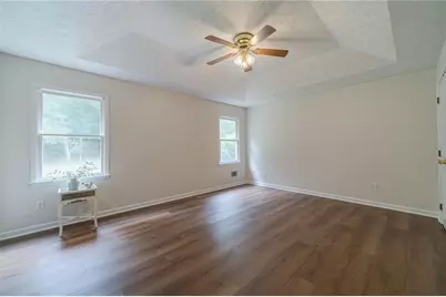 3791 Double Springs Road SW, Monroe, GA 30656 - Photo 29