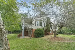 3791 Double Springs Rd SW, Monroe, GA 30656 - Photo 3