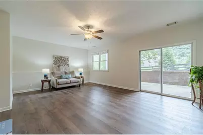 3791 Double Springs Road SW, Monroe, GA 30656 - Photo 35