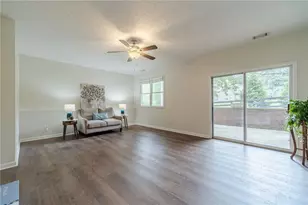 3791 Double Springs Rd SW, Monroe, GA 30656 - Photo 35