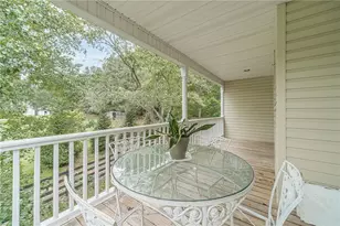 3791 Double Springs Rd SW, Monroe, GA 30656 - Photo 21