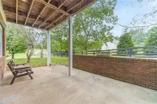 3791 Double Springs Rd SW, Monroe, GA 30656 - Photo 41