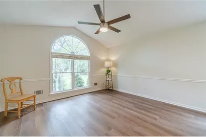 3791 Double Springs Road SW, Monroe, GA 30656 - Photo 17