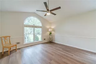 3791 Double Springs Rd SW, Monroe, GA 30656 - Photo 17