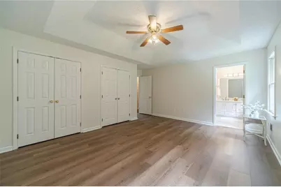 3791 Double Springs Road SW, Monroe, GA 30656 - Photo 31