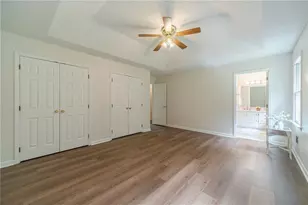 3791 Double Springs Rd SW, Monroe, GA 30656 - Photo 31