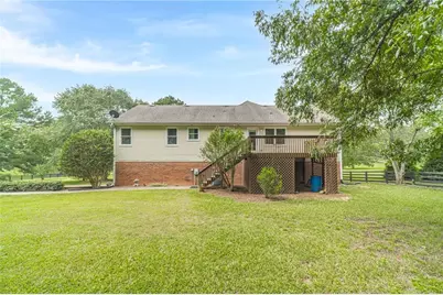 3791 Double Springs Road SW, Monroe, GA 30656 - Photo 43