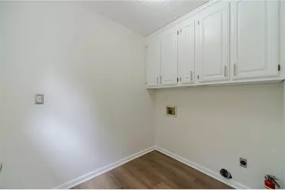 3791 Double Springs Road SW, Monroe, GA 30656 - Photo 19