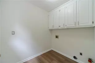 3791 Double Springs Rd SW, Monroe, GA 30656 - Photo 19