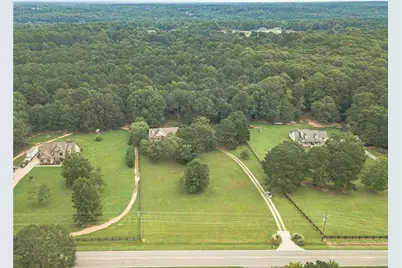 3791 Double Springs Road SW, Monroe, GA 30656 - Photo 49