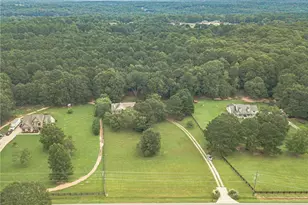 3791 Double Springs Rd SW, Monroe, GA 30656 - Photo 49