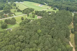 3791 Double Springs Rd SW, Monroe, GA 30656 - Photo 53