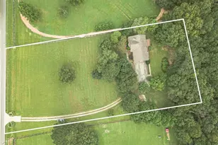 3791 Double Springs Rd SW, Monroe, GA 30656 - Photo 51