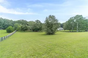 3791 Double Springs Rd SW, Monroe, GA 30656 - Photo 59